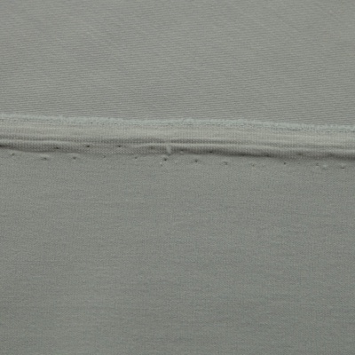 Костюмная ткань с вискозой "Меган" 15-4305, 210 гр/м2, шир.150см, цвет кварц - купить в Уфе. Цена 378.55 руб.