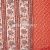 Плательная ткань "Фламенко" 24.1, 80 гр/м2, шир.150 см, принт этнический - купить в Уфе. Цена 241.49 руб.