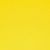 Креп стрейч Амузен 12-0752, 85 гр/м2, шир.150см, цвет жёлтый - купить в Уфе. Цена 194.07 руб.