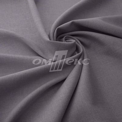 Ткань костюмная габардин Меланж,  цвет серая роза/6239В, 172 г/м2, шир. 150 - купить в Уфе. Цена 296.19 руб.
