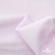 Ткань сорочечная Солар, 115 г/м2, 58% пэ,42% хл, окрашенный, шир.150 см, цв.2-розовый (арт.103)  - купить в Уфе. Цена 306.69 руб.