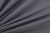 Костюмная ткань с вискозой "Верона", 155 гр/м2, шир.150см, цвет св.серый - купить в Уфе. Цена 522.72 руб.