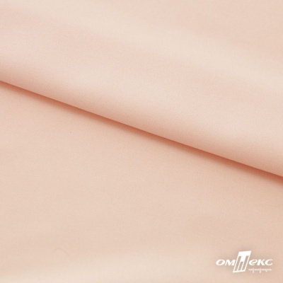 Плательная ткань "Невада" 12-1212, 120 гр/м2, шир.150 см, цвет розовый кварц - купить в Уфе. Цена 205.73 руб.