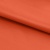 Ткань подкладочная Таффета 16-1459, антист., 53 гр/м2, шир.150см, цвет оранжевый - купить в Уфе. Цена 62.37 руб.