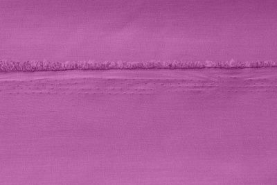 Ткань сорочечная стрейч 18-3224, 115 гр/м2, шир.150см, цвет фиолетовый - купить в Уфе. Цена 282.16 руб.