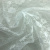 Кружевное полотно гипюр 39 г/м2, 100% полиэстер, ширина 150 см, белый / Snow White - купить в Уфе. Цена 163.42 руб.