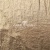 Текстильный материал "Диско"#1805 с покрытием РЕТ, 40гр/м2, 100% полиэстер, цв.7-св.золото - купить в Уфе. Цена 416.57 руб.