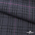 Ткань костюмная "Клер" 80% P, 16% R, 4% S, 200 г/м2, шир.150 см,#7 цв-серый/розовый - купить в Уфе. Цена 412.02 руб.