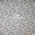 Плательная ткань "Фламенко" 7.1, 80 гр/м2, шир.150 см, принт растительный - купить в Уфе. Цена 239.03 руб.