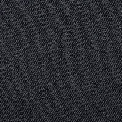 Костюмная ткань с вискозой "Меган", 210 гр/м2, шир.150см, цвет т.синий - купить в Уфе. Цена 380.91 руб.