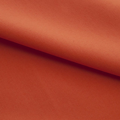 Костюмная ткань с вискозой "Меган" 16-1451, 210 гр/м2, шир.150см, цвет лососевый - купить в Уфе. Цена 378.55 руб.