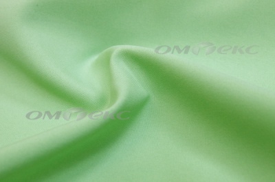 Ткань костюмная "Габардин"Олимп"  14-0123 минт шир. 150 см - купить в Уфе. Цена 82.92 руб.