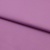 Курточная ткань Дюэл (дюспо) 16-3320, PU/WR/Milky, 80 гр/м2, шир.150см, цвет цикламен - купить в Уфе. Цена 166.79 руб.