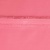 Сорочечная ткань "Ассет", 120 гр/м2, шир.150см, цвет розовый - купить в Уфе. Цена 251.41 руб.