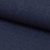 Ткань костюмная габардин "Меланж" 6095B, 172 гр/м2, шир.150см, цвет т.синий/Navy - купить в Уфе. Цена 284.20 руб.