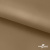 Ткань подкладочная Таффета 17-1327, антист., 54 гр/м2, шир.150см, цвет св.коричневый - купить в Уфе. Цена 65.53 руб.