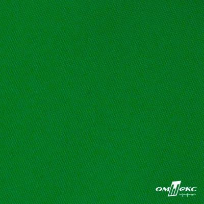 Ткань подкладочная Таффета 190Т, Middle, 17-6153 зеленый, 53 г/м2, шир.150 см - купить в Уфе. Цена 35.50 руб.