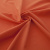 Костюмная ткань с вискозой "Меган" 16-1451, 210 гр/м2, шир.150см, цвет лососевый - купить в Уфе. Цена 378.55 руб.