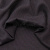 Ткань костюмная "Мишель", 254 гр/м2,  шир. 150 см, цвет бордо - купить в Уфе. Цена 408.81 руб.