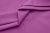 Ткань сорочечная стрейч 18-3224, 115 гр/м2, шир.150см, цвет фиолетовый - купить в Уфе. Цена 282.16 руб.