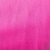 Фатин блестящий 16-31, 12 гр/м2, шир.300см, цвет барби розовый - купить в Уфе. Цена 109.72 руб.