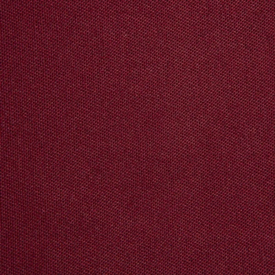 Ткань смесовая для спецодежды "Униформ" 19-1725, 200 гр/м2, шир.150 см, цвет бордовый - купить в Уфе. Цена 138.73 руб.
