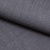 Костюмная ткань с вискозой "Палермо", 255 гр/м2, шир.150см, цвет св.серый - купить в Уфе. Цена 584.23 руб.