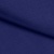 Ткань подкладочная Таффета 19-4023, антист., 53 гр/м2, шир.150см, цвет d.navy - купить в Уфе. Цена 62.37 руб.