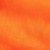 Фатин матовый 16-127, 12 гр/м2, шир.300см, цвет оранжевый - купить в Уфе. Цена 96.31 руб.