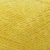 Пряжа "Хлопок травка", 65% хлопок, 35% полиамид, 100гр, 220м, цв.104-желтый - купить в Уфе. Цена: 194.10 руб.