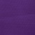 Ткань подкладочная Таффета 19-3748, антист., 53 гр/м2, шир.150см, цвет т.фиолетовый - купить в Уфе. Цена 57.16 руб.