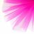 Фатин матовый 16-31, 12 гр/м2, шир.300см, цвет барби розовый - купить в Уфе. Цена 100.92 руб.