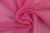 Сетка стрейч №14 (7,81м/кг), 80 гр/м2, шир.160 см, цвет розовый - купить в Уфе. Цена 2 228.50 руб.