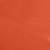 Ткань подкладочная Таффета 16-1459, антист., 53 гр/м2, шир.150см, цвет оранжевый - купить в Уфе. Цена 62.37 руб.