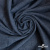 Ткань костюмная "Моник", 80% P, 16% R, 4% S, 250 г/м2, шир.150 см, цв-т.синий - купить в Уфе. Цена 555.82 руб.