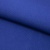 Ткань смесовая для спецодежды "Униформ" 19-3952, 200 гр/м2, шир.150 см, цвет василёк - купить в Уфе. Цена 143.01 руб.