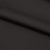 Курточная ткань Дюэл Middle (дюспо), WR PU Milky, Black/Чёрный 80г/м2, шир. 150 см - купить в Уфе. Цена 123.45 руб.