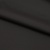 Курточная ткань Дюэл (дюспо), PU/WR/Milky, 80 гр/м2, шир.150см, цвет чёрный - купить в Уфе. Цена 141.80 руб.
