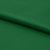 Ткань подкладочная Таффета 19-5420, антист., 54 гр/м2, шир.150см, цвет зелёный - купить в Уфе. Цена 65.53 руб.