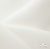 Ткань костюмная "Микела", 96%P 4%S, 255 г/м2 ш.150 см, цв-белый #12 - купить в Уфе. Цена 383.48 руб.