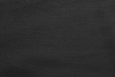Трикотаж "Grange" GREY 2# (2,38м/кг), 280 гр/м2, шир.150 см, цвет серый - купить в Уфе. Цена 870.01 руб.