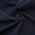 Ткань костюмная "Меган", 78%P 18%R 4%S, 205 г/м2 ш.150 см, цв-чернильный (13) - купить в Уфе. Цена 392.32 руб.