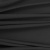 Костюмная ткань с вискозой "Рошель", 250 гр/м2, шир.150см, цвет чёрный - купить в Уфе. Цена 438.12 руб.