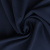 Костюмная ткань "Элис", 220 гр/м2, шир.150 см, цвет т.синий - купить в Уфе. Цена 308 руб.