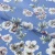 Плательная ткань "Фламенко" 12.1, 80 гр/м2, шир.150 см, принт растительный - купить в Уфе. Цена 241.49 руб.