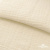 Ткань Муслин, 100% хлопок, 125 гр/м2, шир. 140 см #2307 цв.(44)-св.серый - купить в Уфе. Цена 318.49 руб.