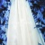 Плательная ткань "Фламенко" 19.1, 80 гр/м2, шир.150 см, принт растительный - купить в Уфе. Цена 241.49 руб.