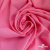 Ткань плательная Марсель 80% полиэстер 20% нейлон,125 гр/м2, шир. 150 см, цв. розовый - купить в Уфе. Цена 460.18 руб.