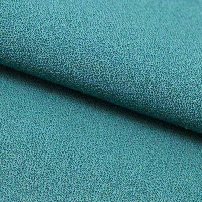 Костюмная ткань с вискозой "Бриджит" 15-5516, 210 гр/м2, шир.150см, цвет ментол - купить в Уфе. Цена 524.13 руб.
