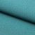 Костюмная ткань с вискозой "Бриджит" 15-5516, 210 гр/м2, шир.150см, цвет ментол - купить в Уфе. Цена 524.13 руб.